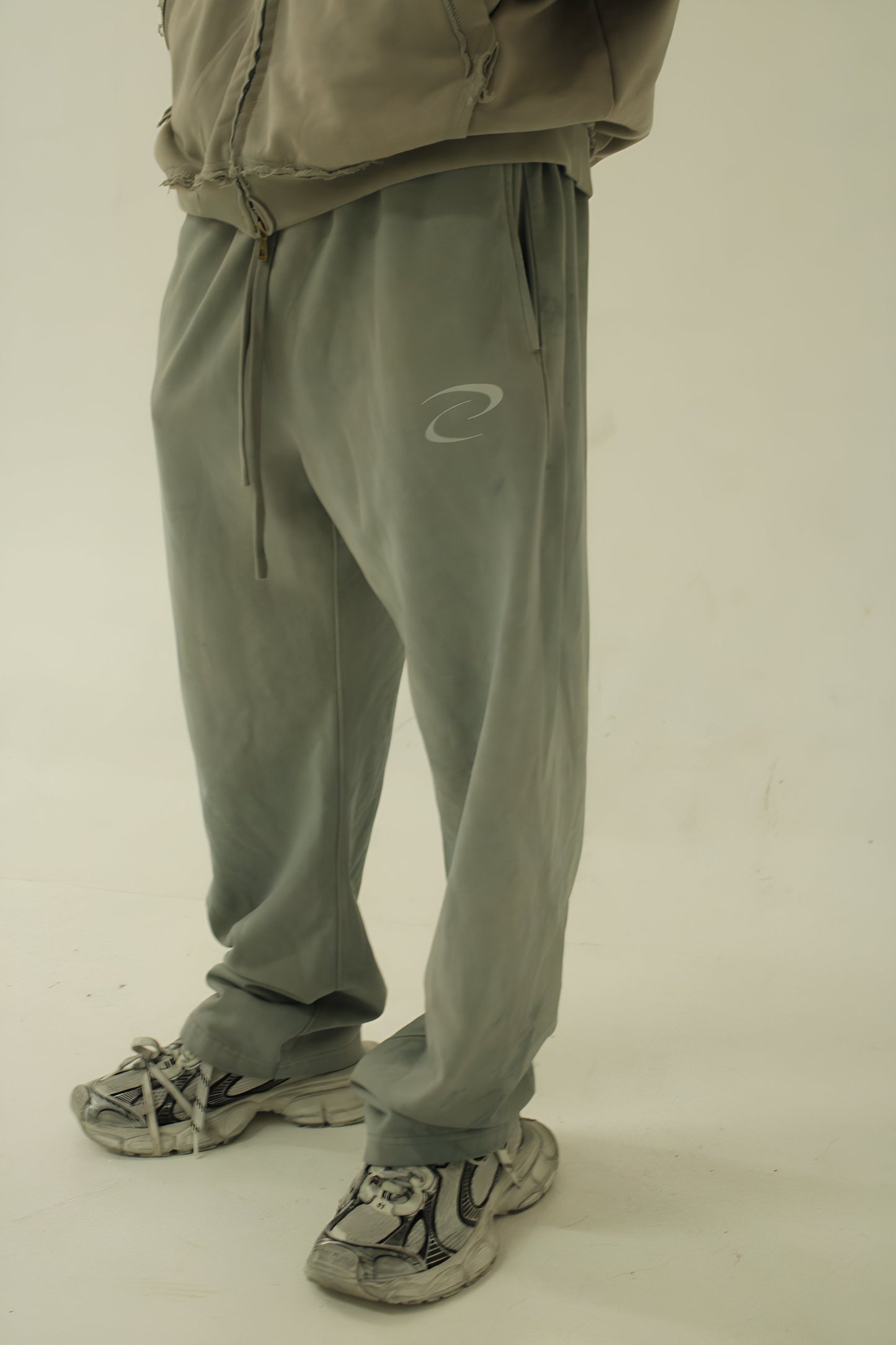 Purpose Sweatpants