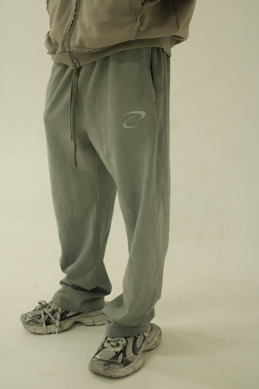 Purpose Sweatpants