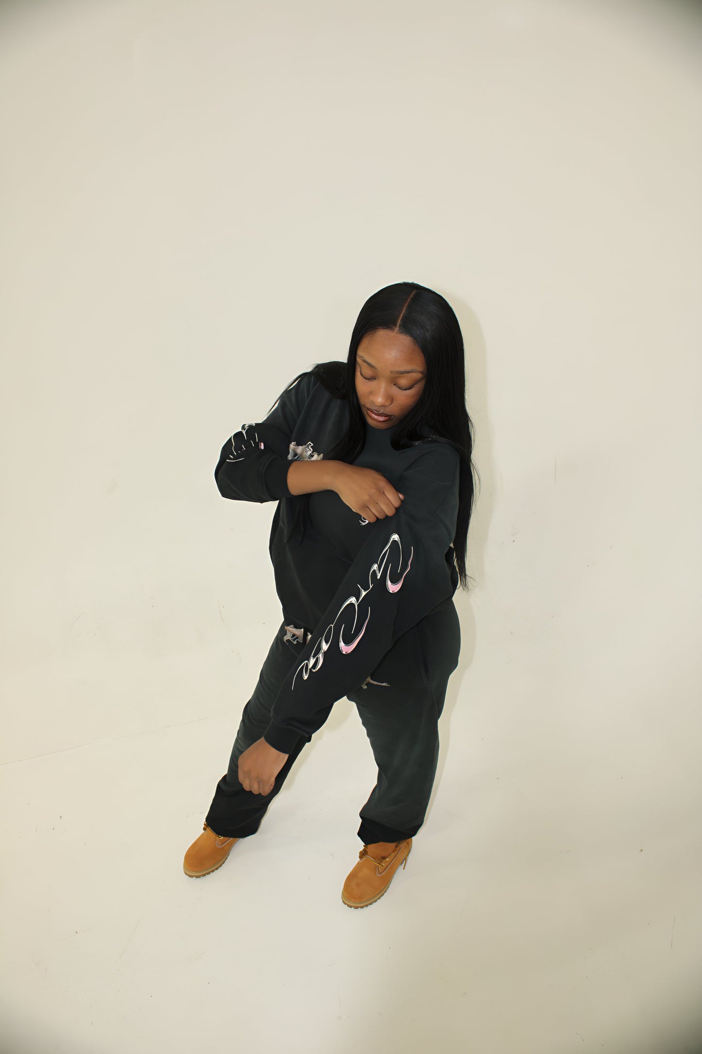 Fantasy Hoodie
