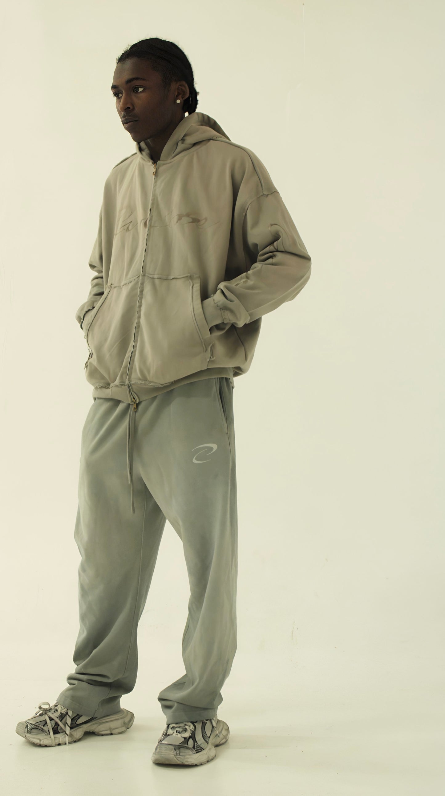 Purpose Sweatpants